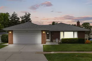 1242 Heidorn Ave, Westchester, IL 60154 - Photo 1