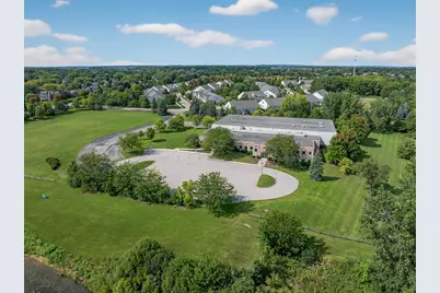 1600 Beta Drive, Sugar Grove, IL 60554 - Photo 1