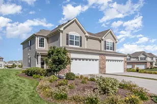 24724 McCormick Way, Manhattan, IL 60442 - Photo 1