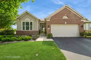 2451 Rolling Ridge Ln, Elgin, IL 60124 - Photo 1