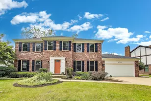 4116 N Terramere Ave, Arlington Heights, IL 60004 - Photo 1