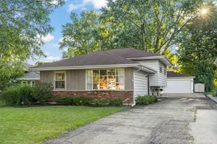 0N100 Beverly St, Wheaton, IL 60187 - Photo 1
