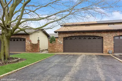 906 Reimann Avenue, Sandwich, IL 60548 - Photo 1