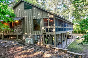 4010 E 1950th Rd, Sheridan, IL 60551 - Photo 1