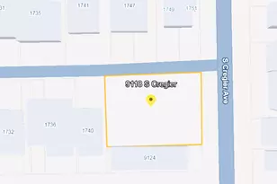 9118 S Cregier Ave, Chicago, IL 60617 - Photo 1
