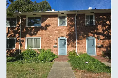 2009 Vawter Street #0, Urbana, IL 61801 - Photo 1