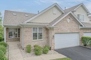 11656 Lake Shore Dr, Orland Park, IL 60467 - Photo 1