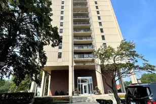 2901 S Michigan Ave, Chicago, IL 60616 - Photo 1