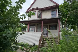 334 N Lorel Ave, Chicago, IL 60644 - Photo 1