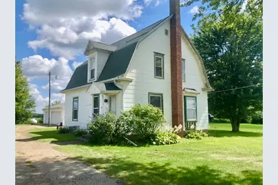 20388 Hickory Hills Rd (Rt 40), Sterling, IL 61081 - Photo 1