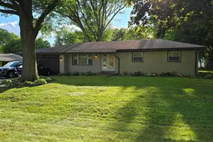 1907 Homewood, Rockford, IL 61108 - Photo 1