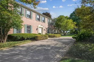 1300 Lake Shore Dr S, Barrington, IL 60010 - Photo 1