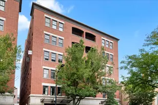 1148 W Monroe St, Chicago, IL 60607 - Photo 1