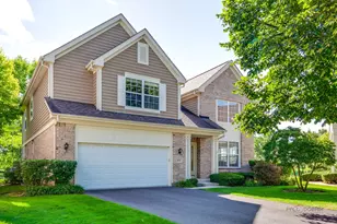 2037 Inverness Dr, Vernon Hills, IL 60061 - Photo 1