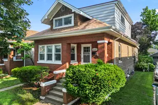 6948 30th St, Berwyn, IL 60402 - Photo 1