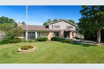 6548 Charles Street, Rockford, IL 61108 - Photo 1