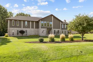 17N560 Hidden Hills Trail, Dundee, IL 60118 - Photo 1