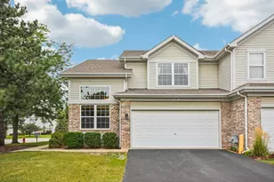 170 Cheviot Ct, Roselle, IL 60172 - Photo 1