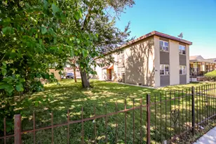 9152 S Halsted St, Chicago, IL 60620 - Photo 1