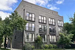 35 S Hoyne Ave, Chicago, IL 60612 - Photo 1