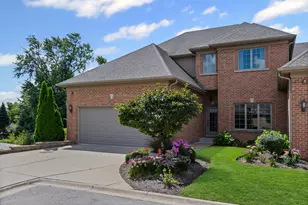 4037 Ashwood Park Ct, Naperville, IL 60564 - Photo 1