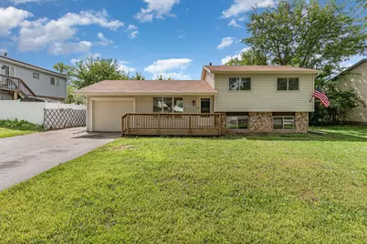 353 Rockhurst Road, Bolingbrook, IL 60440 - Photo 1