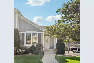 4906 Center Avenue, Lisle, IL 60532 - Photo 1