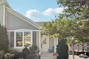 4906 Center Ave, Lisle, IL 60532 - Photo 1