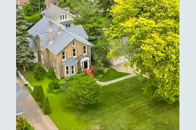 956 South Street, Elgin, IL 60123 - Photo 1