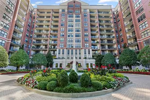 55 W Delaware Pl, Chicago, IL 60610 - Photo 1