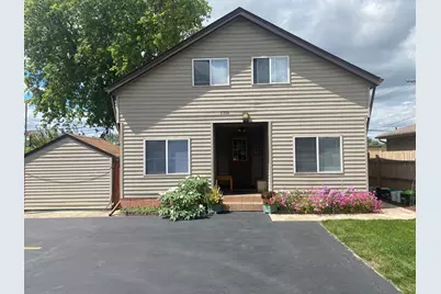 8304 S 79th Court, Justice, IL 60458 - Photo 1