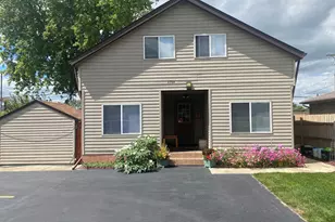 8304 S 79th Ct, Justice, IL 60458 - Photo 1