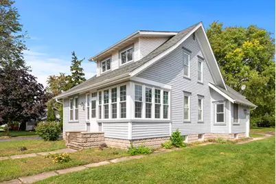 717 Miller Street, Beecher, IL 60401 - Photo 1
