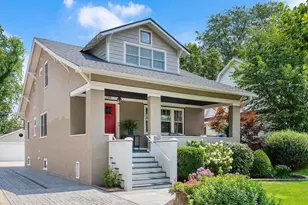 239 9th Ave, La Grange, IL 60525 - Photo 1