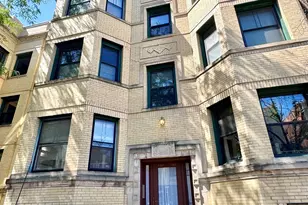 4182 N Clarendon Ave, Chicago, IL 60613 - Photo 1