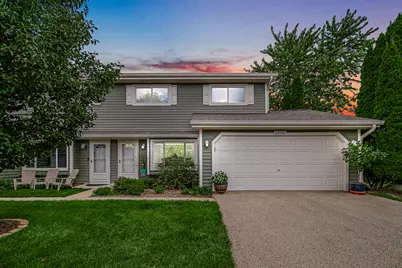 34036 White Oak Lane, Gurnee, IL 60031 - Photo 1