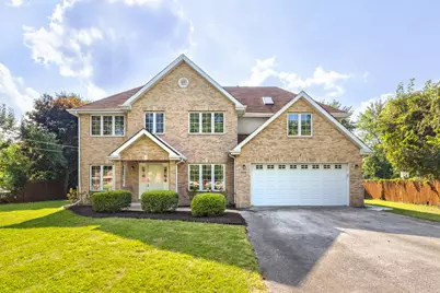 [Address not provided], South Holland, IL 60473 - Photo 1