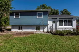 2812 20th St, North Chicago, IL 60064 - Photo 1