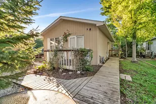 126 Largemouth Ln, Wilmington, IL 60481 - Photo 1