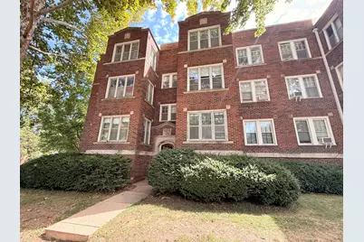 410 N State Street #15, Champaign, IL 61820 - Photo 1