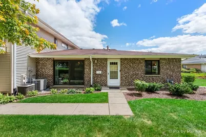 1345 Forestdale Court, Schaumburg, IL 60193 - Photo 1