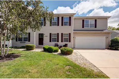 1014 Edgerton Drive, Joliet, IL 60435 - Photo 1