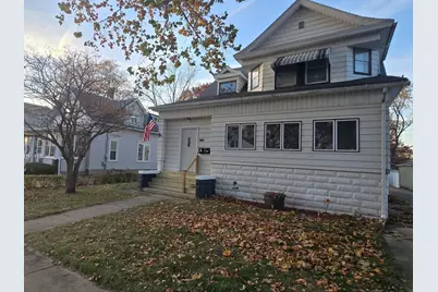 1352 Illinois Avenue, Ottawa, IL 61350 - Photo 1
