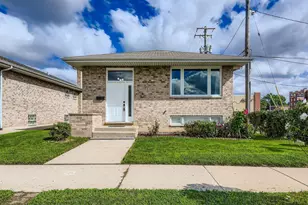 7210 W 59th St, Summit, IL 60501 - Photo 1
