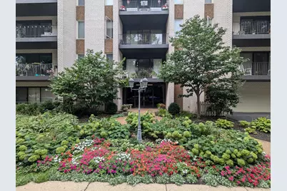 410 Ashland Avenue #1A, River Forest, IL 60305 - Photo 1