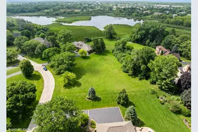 2204 Shetland Road, Inverness, IL 60010 - Photo 1
