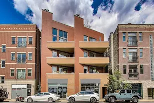 2308 W North Ave, Chicago, IL 60647 - Photo 1