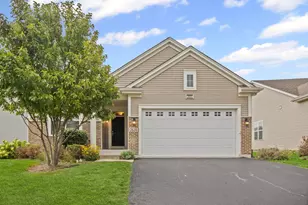 2624 Cranbrook St, Naperville, IL 60564 - Photo 1