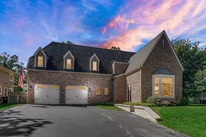 323 W Crystal Lake Avenue, Crystal Lake, IL 60014 - Photo 1