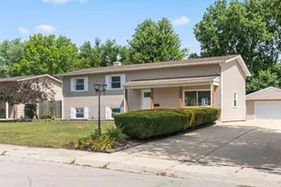 22 Marnel Rd, Montgomery, IL 60538 - Photo 1